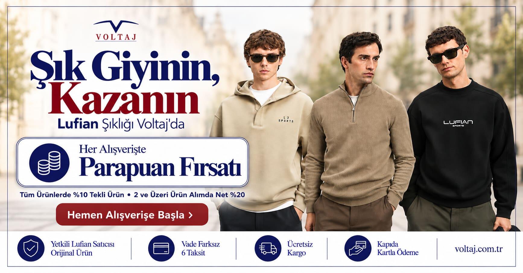 Banner (1)