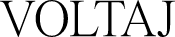 u-logo.png (1 KB)