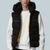 Vest Anorak