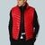 Lufian Outwear