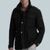 Coats