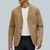 Blazer Jacket