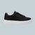 Lufian Shoes 