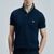 Lufian Top Clothing