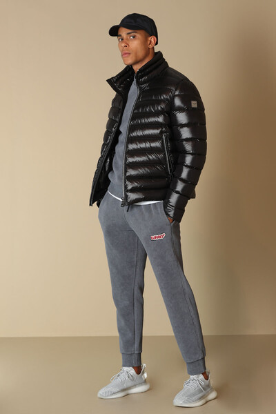 Amor Erkek Sweatshirt - 27