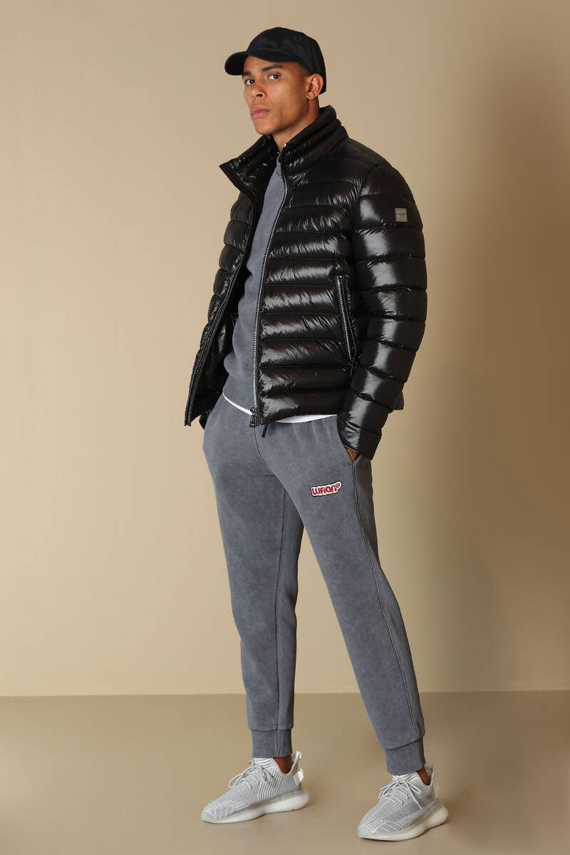 Amor Erkek Sweatshirt - 27