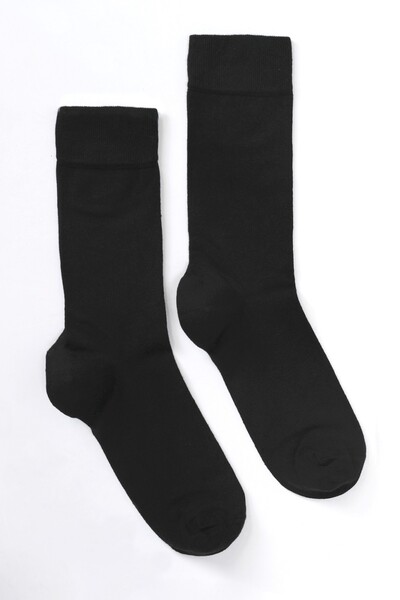 LUFIAN - Ars Men's Socks (1)