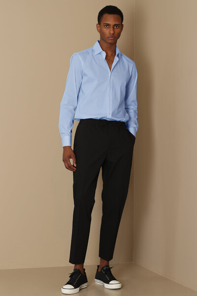 Austin Men's Classic Shirt - 4