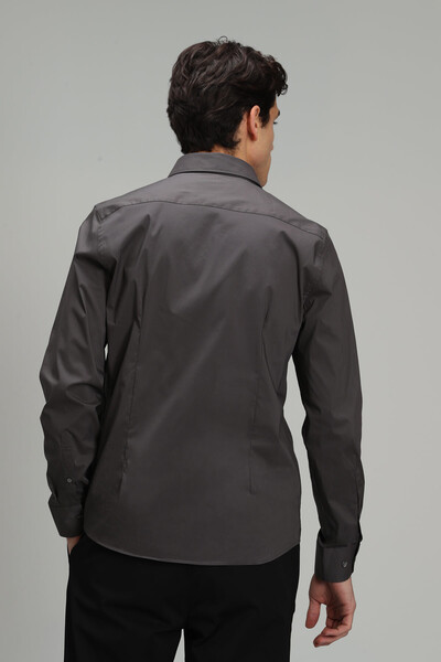 Austin Men's Classic Shirt - 7
