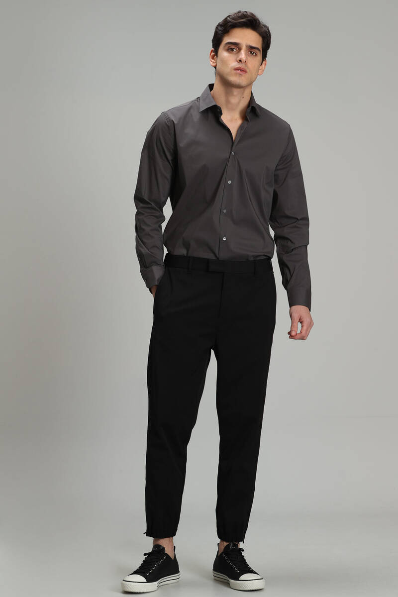 Austin Men's Classic Shirt - 8
