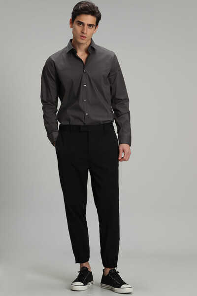 Austin Men's Classic Shirt - 9