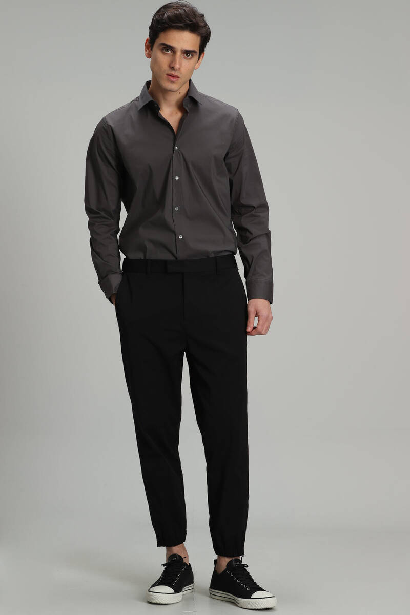 Austin Men's Classic Shirt - 9