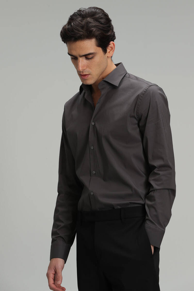 Austin Men's Classic Shirt - 11