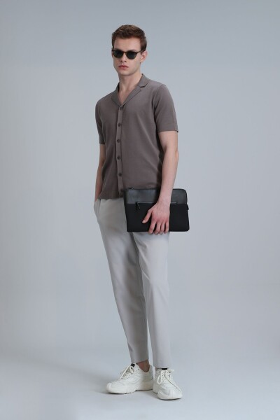 Best Erkek Kazak Vizon - 4