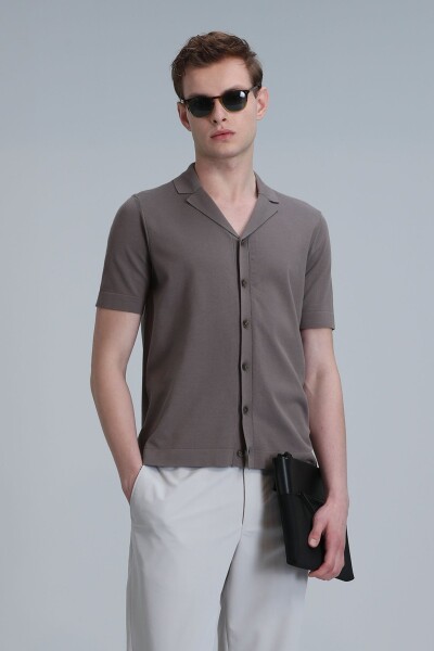 Best Erkek Kazak Vizon - 5