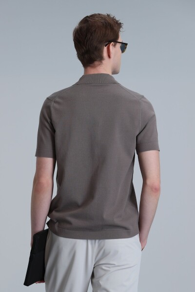 Best Erkek Kazak Vizon - 6