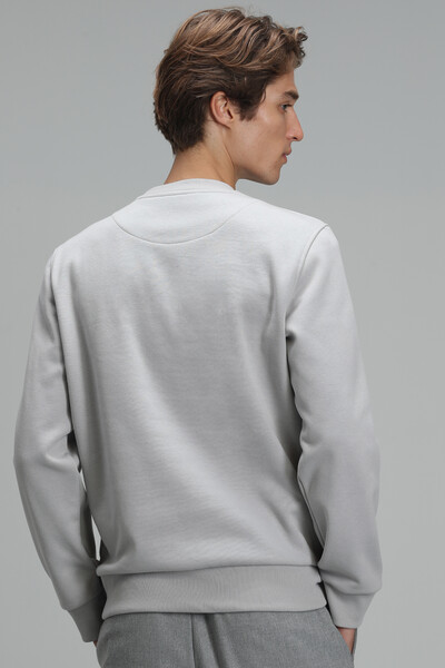 Donovan Erkek Sweatshirt - 14