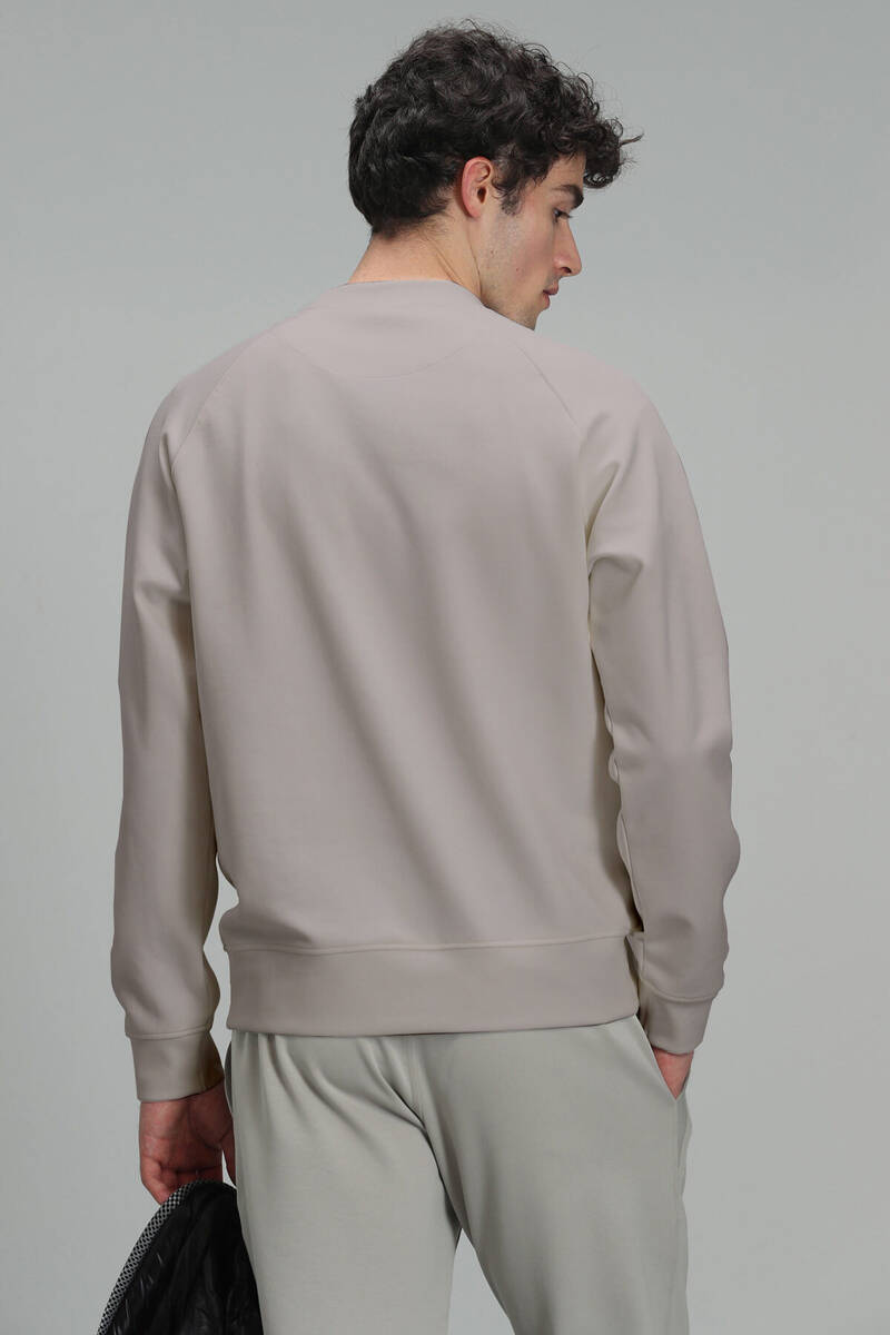 Drake Erkek Sweatshirt - 3