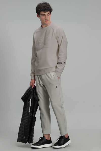 Drake Erkek Sweatshirt - 4