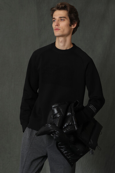 Drake Erkek Sweatshirt - 6