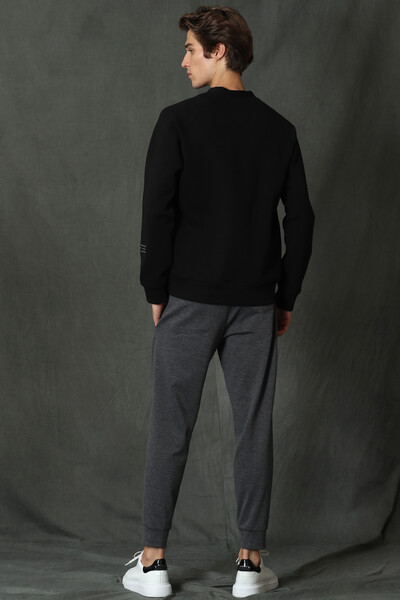 Drake Erkek Sweatshirt - 7