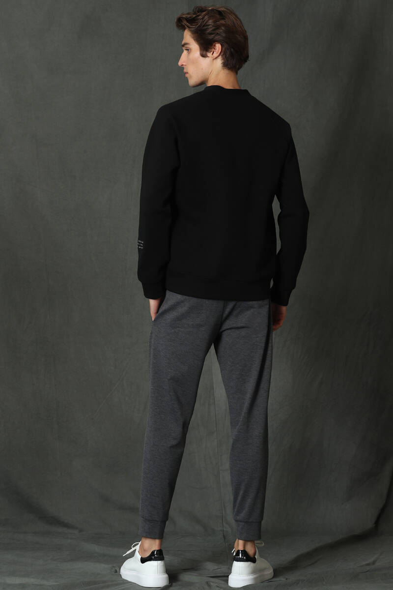 Drake Erkek Sweatshirt - 7