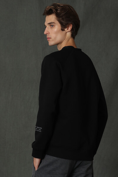 Drake Erkek Sweatshirt - 8