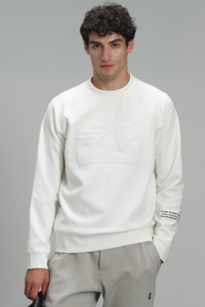 Drake Erkek Sweatshirt - 11