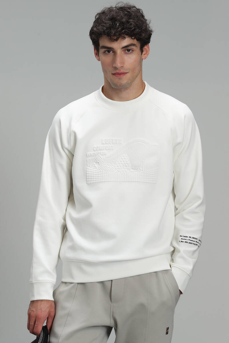 Drake Erkek Sweatshirt - 11