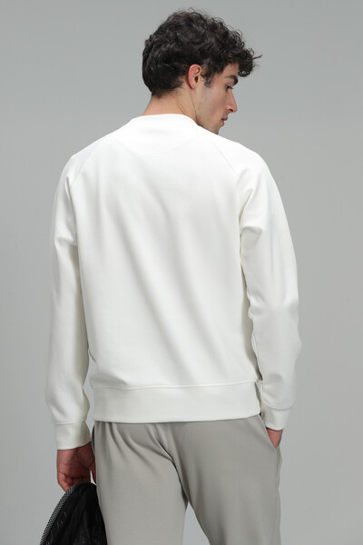 Drake Erkek Sweatshirt - 12