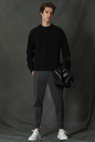 Drake Men's Sweatshirt - 9