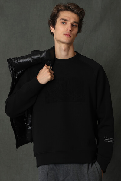 Drake Men's Sweatshirt - 10