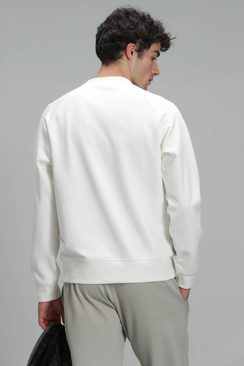 Drake Men's Sweatshirt - 12