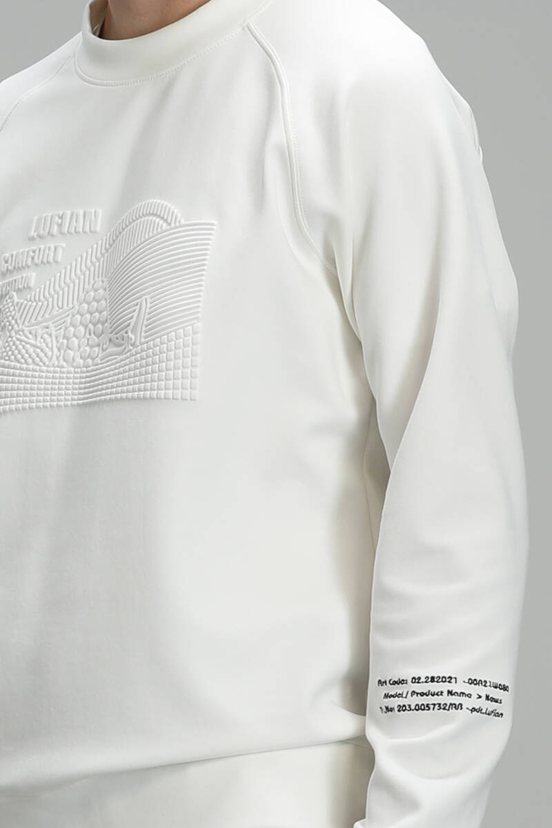 Drake Men's Sweatshirt - 13