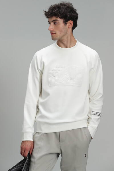 Drake Men's Sweatshirt - 15