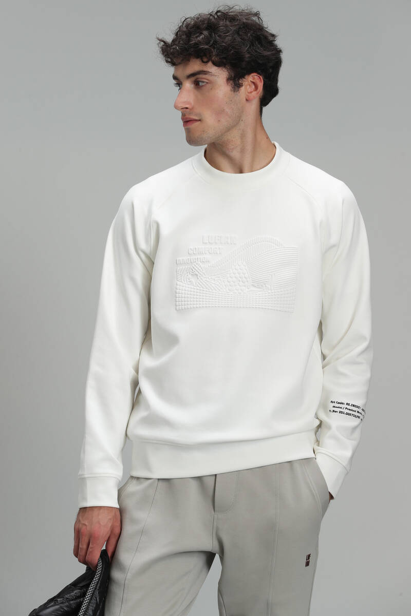 Drake Men's Sweatshirt - 15