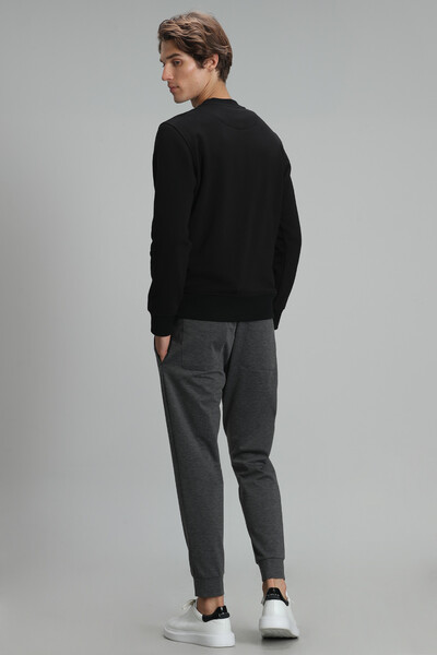Edwın Men's Sweatshirt - 2