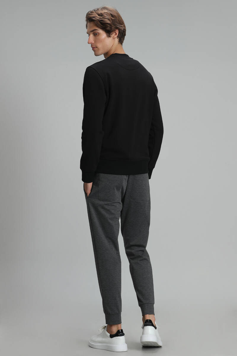 Edwın Men's Sweatshirt - 2