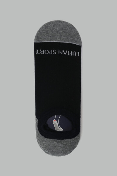 LUFIAN - Men's Socks-50