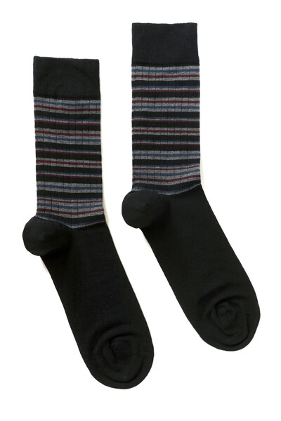 LUFIAN - Men's Socks-71