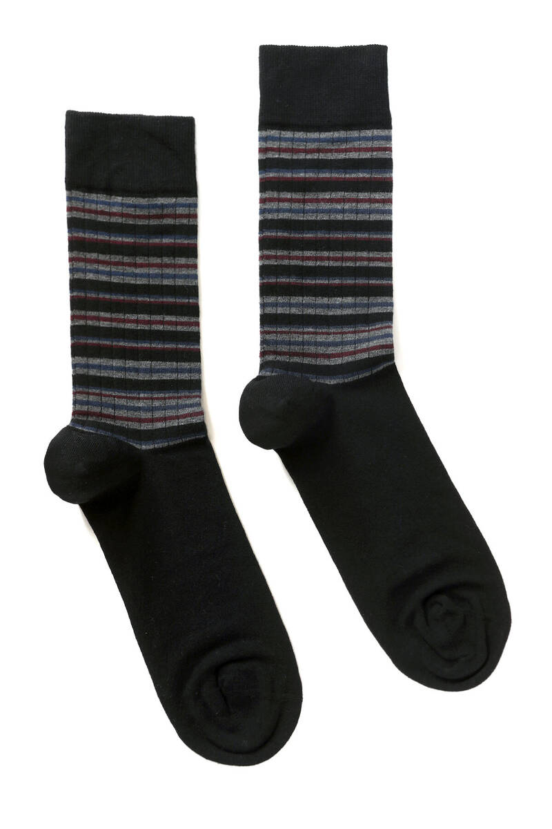 Erkek Çorap-71