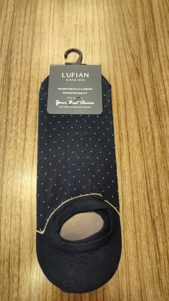 LUFIAN - Men's Socks-97 (1)