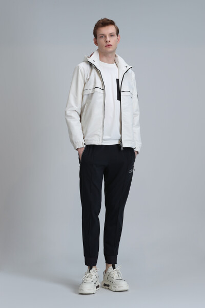 Fast Men's Sweatpants Anthracite 