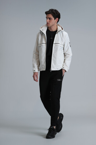Fast Men's Sweatpants Black - 3