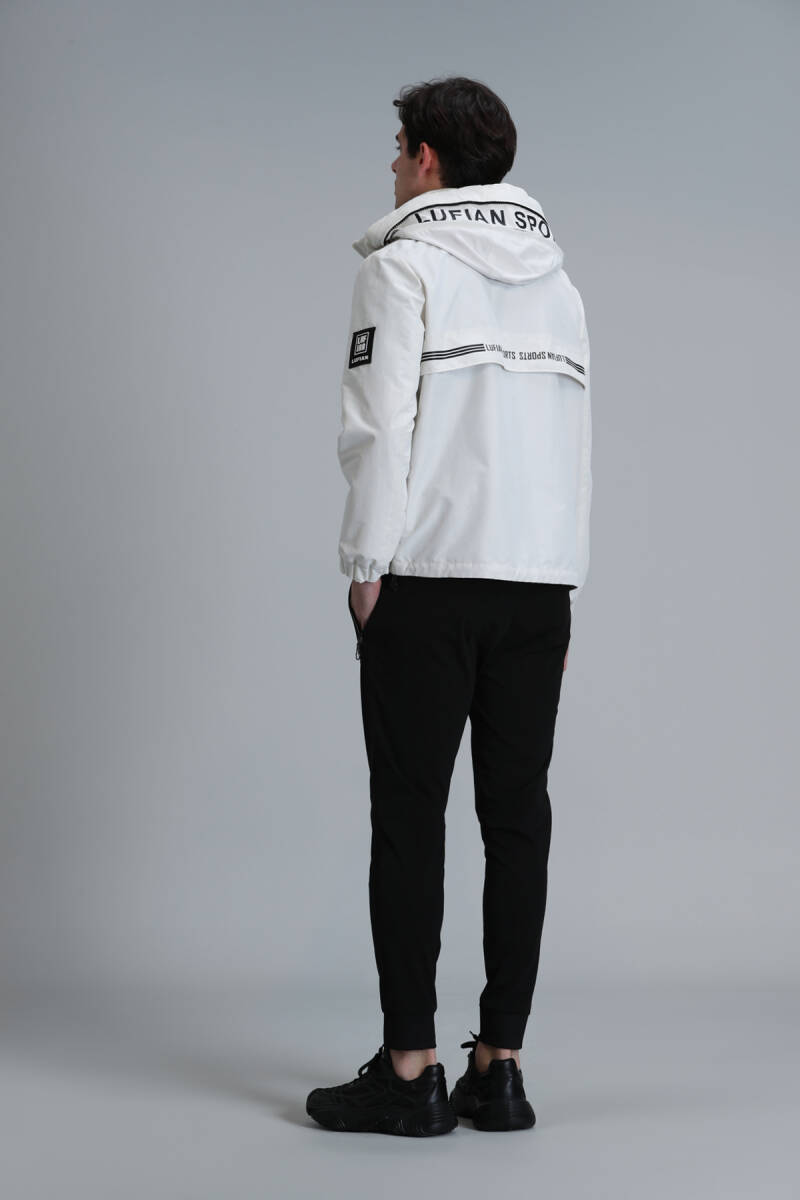 Fast Men's Sweatpants Black - 5