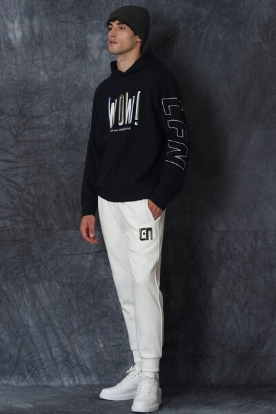 Harvey Erkek Sweatshirt - 17