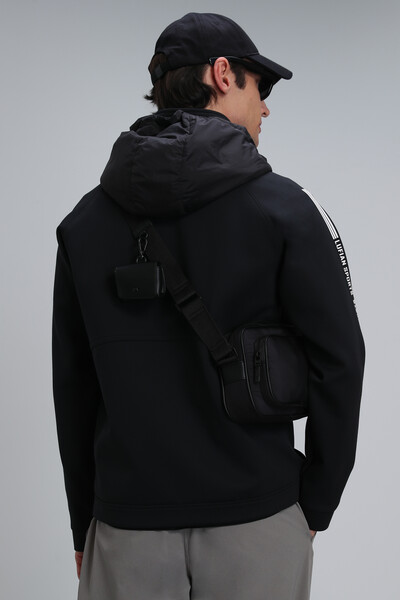 Ice Tracksuit Top - 2