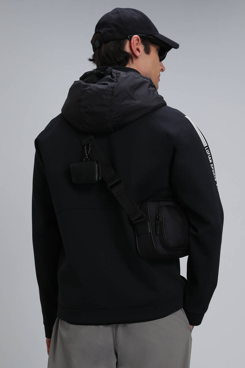 Ice Tracksuit Top - 2