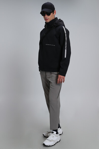 Ice Tracksuit Top - 3