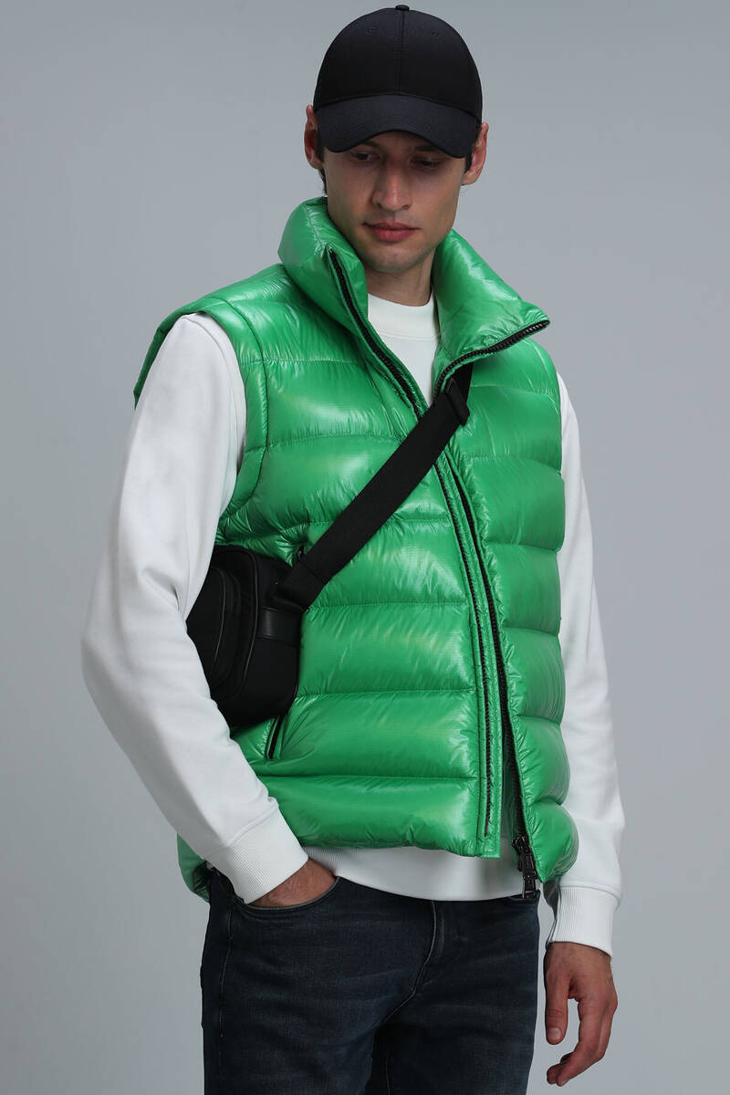 Igor Erkek Sweatshirt Kırık Beyaz - 2